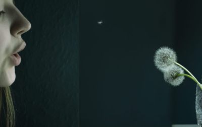 pusten_4
