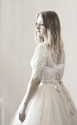 Hochzeit