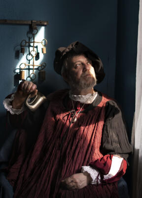 Rembrandt_13
