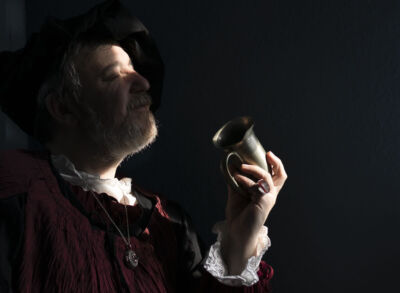 Rembrandt_12