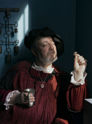 Rembrandt_04