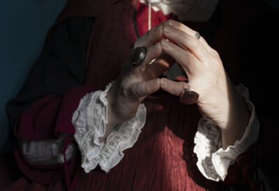 Rembrandt_05