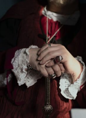Rembrandt_14