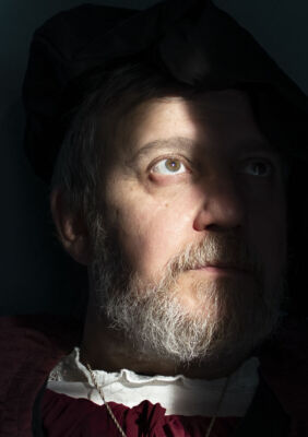Rembrandt_07