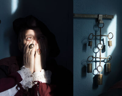 Rembrandt_02
