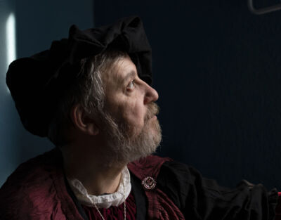 Rembrandt_08