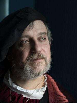 Rembrandt_11