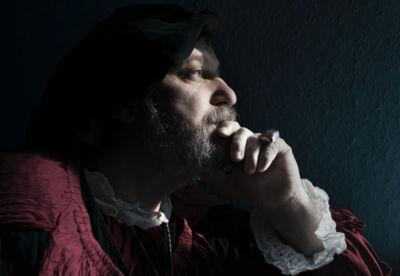Rembrandt_09