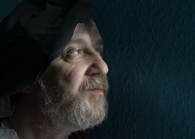 Rembrandt_10