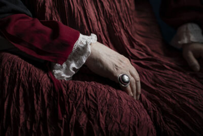 Rembrandt_06