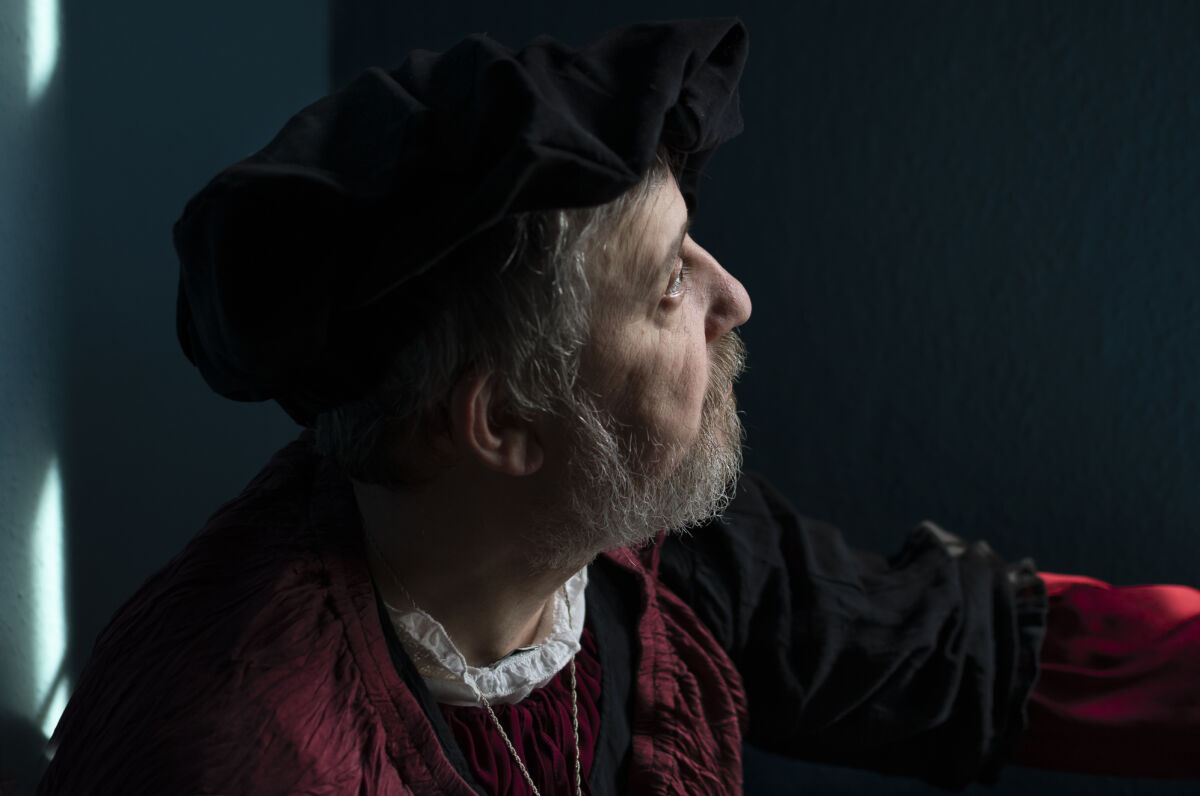 Rembrandt_01